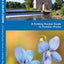 New Jersey Trees & Wildflowers: A Folding Pocket Guide to Familiar Plants (Wildlife and Nature Identification)