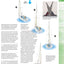 Sailing Made Easy