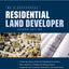 Be a Successful Residential Land Developer