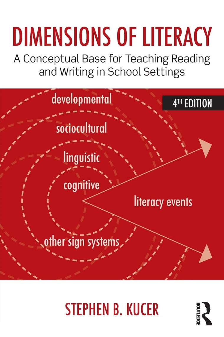 Dimensions of Literacy