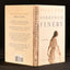 Borrowed Finery: A Memoir