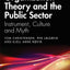 Organization Theory and the Public Sector: Instrument, Culture and Myth