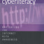Cyberliteracy: Navigating the Internet with Awareness