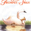 E.B. White: Charlotte's Web/ Stuart Little/ Trumpet of the Swan