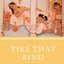 Ties That Bind: Maternal Imagery and Discourse in Indian Buddhism