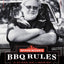Myron Mixon's BBQ Rules: The Old-School Guide to Smoking Meat