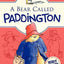 A Bear Called Paddington