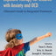 Exposure Therapy for Children with Anxiety and OCD: Clinician's Guide to Integrated Treatment