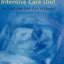 Managing Death in the Intensive Care Unit: The Transition fr