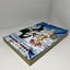 Puella Magi Madoka Magica: Homura's Revenge!, Vol. 1 (Puella