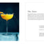 Sip: 100 gin cocktails with just three ingredients