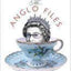 The Anglo Files: A Field Guide to the British