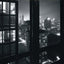 Mies van der Rohe: An Architect in His Time