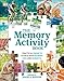 Memory Activity Book