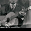 The Black Man