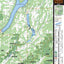 Sportsmans Connection Eastern New York All Outdoor Atlas