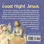 Good Night Jesus