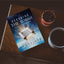 Decoding the Torah: Applying Ancient Wisdom in a Modern World