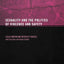 Sexuality and the Politics of Violence