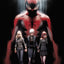 Ultimate Spider-Man: Death of Spider-Man Fallout