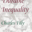 Durable Inequality (Irene Flecknoe Ross Lecture)