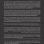 The Executive Way: Conflict Management in Corporations