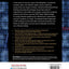 Advanced Persistent Threat Hacking: The Art and Science of Hacking Any Organization
