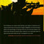 Shooter: The Autobiography of the Top-Ranked Marine Sniper