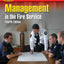 Management in the Fire Service
