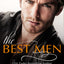 The Best Men
