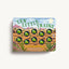 Ten Little Trains: A Counting Storybook (Magical Counting Storybooks)