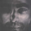 Gary Schneider: Portraits