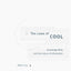 The Laws of Cool: Knowledge Work and the Culture of Information