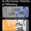 Integrated Developmental and Life-course Theories of Offending: Advances in Criminological Theroy Volume 14 (Advances in Criminological Theory)
