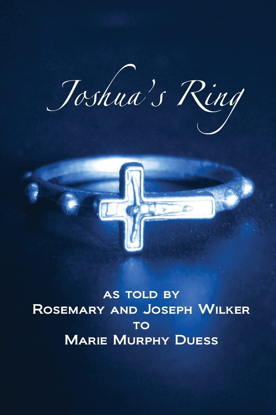 Joshua's Ring