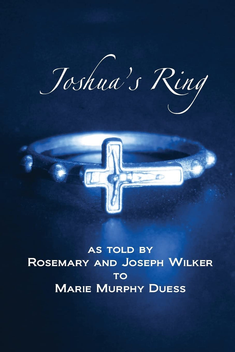 Joshua's Ring