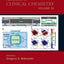 Advances in Clinical Chemistry (Volume 95)