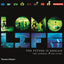 Lomo Life: The Future is Analog (2 vol set)