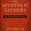 The Apostolic Fathers: An Introduction