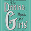 The Daring Book for Girls