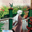 The Ancient Magus' Bride Vol. 8 by Yamazaki, Kore
