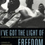 I've Got the Light of Freedom: The Organizing Tradition and