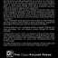 Aleister Crowley's Illustrated Goetia