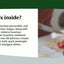 Cravings: Hungry for More: A Cookbook