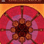 Bossa Nova Guitar - Book/Audio Online