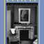 Inside Culture: Art and Class in the American Home