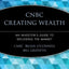 CNBC Creating Wealth: An Investor's Guide to Decoding the Market