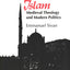 Radical Islam: Medieval Theology and Modern Politics, Enlarged Edition