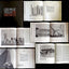 George Nelson On Design