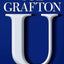 U is for Undertow: A Kinsey Millhone Novel